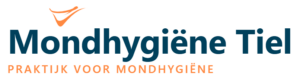 Mondhygiëne Tiel